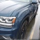 1V2MR2CA1KC562982 2019 Volkswagen Atlas Sel auction photo thumbnail 2