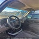 1GCDM19W4YB155198 2000 Chevrolet Astro auction photo thumbnail 10