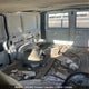 1GCDM19W4YB155198 2000 Chevrolet Astro auction photo thumbnail 11