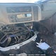 1GCDM19W4YB155198 2000 Chevrolet Astro auction photo thumbnail 12