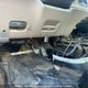 1GCDM19W4YB155198 2000 Chevrolet Astro auction photo thumbnail 13