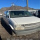 1GCDM19W4YB155198 2000 Chevrolet Astro auction photo thumbnail 1