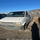 1GCDM19W4YB155198 2000 Chevrolet Astro auction photo thumbnail 2