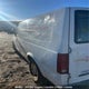 1GCDM19W4YB155198 2000 Chevrolet Astro auction photo thumbnail 4
