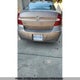 2G4WJ582061289691 2006 Buick Allure Cxl auction photo thumbnail 10