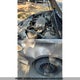 2G4WJ582061289691 2006 Buick Allure Cxl auction photo thumbnail 12