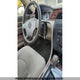 2G4WJ582061289691 2006 Buick Allure Cxl auction photo thumbnail 15