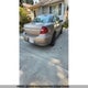 2G4WJ582061289691 2006 Buick Allure Cxl auction photo thumbnail 3