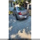 2G4WJ582061289691 2006 Buick Allure Cxl auction photo thumbnail 4