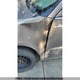 2G4WJ582061289691 2006 Buick Allure Cxl auction photo thumbnail 7