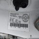 2HGFC1F43GH113501 2016 Honda Civic auction photo thumbnail 18