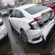 2HGFC1F43GH113501 2016 Honda Civic auction photo thumbnail 3