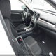 2HGFC1F43GH113501 2016 Honda Civic auction photo thumbnail 5