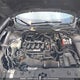 2HGFC1F93GH111226 2016 Honda Civic Touring auction photo thumbnail 10