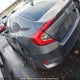 2HGFC1F93GH111226 2016 Honda Civic Touring auction photo thumbnail 15