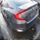 2HGFC1F93GH111226 2016 Honda Civic Touring auction photo thumbnail 3