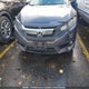 2HGFC1F93GH111226 2016 Honda Civic Touring auction photo thumbnail 6