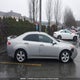 JH4CU26409C802355 2009 Acura Tsx auction photo thumbnail 13