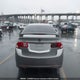 JH4CU26409C802355 2009 Acura Tsx auction photo thumbnail 16