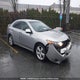 JH4CU26409C802355 2009 Acura Tsx auction photo thumbnail 1