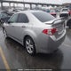 JH4CU26409C802355 2009 Acura Tsx auction photo thumbnail 3