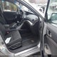 JH4CU26409C802355 2009 Acura Tsx auction photo thumbnail 5