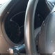 1N4AL3AP3FN369378 2015 Nissan Altima 2.5/S/Sv/Sl auction photo thumbnail 14