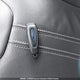 1FAHP3J21CL345210 2012 Ford Focus Titanium auction photo thumbnail 11