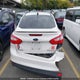 1FAHP3J21CL345210 2012 Ford Focus Titanium auction photo thumbnail 16