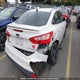 1FAHP3J21CL345210 2012 Ford Focus Titanium auction photo thumbnail 4