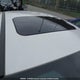 1FAHP3J21CL345210 2012 Ford Focus Titanium auction photo thumbnail 6