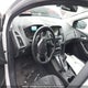 1FAHP3J21CL345210 2012 Ford Focus Titanium auction photo thumbnail 7
