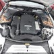 55SWF4KB5JU277808 2018 Mercedes-Benz C 300 4Matic auction photo thumbnail 10