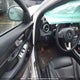 55SWF4KB5JU277808 2018 Mercedes-Benz C 300 4Matic auction photo thumbnail 12