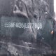 55SWF4KB5JU277808 2018 Mercedes-Benz C 300 4Matic auction photo thumbnail 19