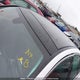 55SWF4KB5JU277808 2018 Mercedes-Benz C 300 4Matic auction photo thumbnail 21