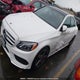 55SWF4KB5JU277808 2018 Mercedes-Benz C 300 4Matic auction photo thumbnail 2