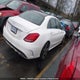 55SWF4KB5JU277808 2018 Mercedes-Benz C 300 4Matic auction photo thumbnail 4