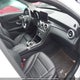 55SWF4KB5JU277808 2018 Mercedes-Benz C 300 4Matic auction photo thumbnail 5
