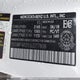 55SWF4KB5JU277808 2018 Mercedes-Benz C 300 4Matic auction photo thumbnail 9