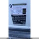 4JGBF25EX9A478257 2009 Mercedes-Benz Gl auction photo thumbnail 10