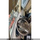 4JGBF25EX9A478257 2009 Mercedes-Benz Gl auction photo thumbnail 15