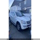 4JGBF25EX9A478257 2009 Mercedes-Benz Gl auction photo thumbnail 2