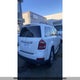 4JGBF25EX9A478257 2009 Mercedes-Benz Gl auction photo thumbnail 3