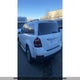 4JGBF25EX9A478257 2009 Mercedes-Benz Gl auction photo thumbnail 4