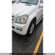4JGBF25EX9A478257 2009 Mercedes-Benz Gl auction photo thumbnail 5