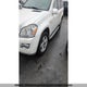 4JGBF25EX9A478257 2009 Mercedes-Benz Gl auction photo thumbnail 7