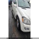 4JGBF25EX9A478257 2009 Mercedes-Benz Gl auction photo thumbnail 8