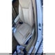 4JGBF25EX9A478257 2009 Mercedes-Benz Gl auction photo thumbnail 9