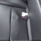 WDDHF9HB7GB186586 2016 Mercedes-Benz E 250 Blutc auction photo thumbnail 11